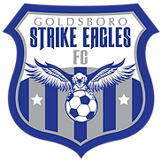 GoldsboroStrikeEaglesFC.webp