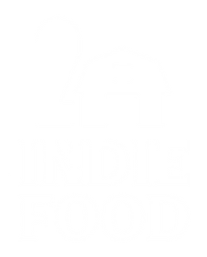 White logo - no banner.png