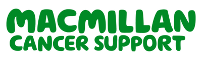 b320f55f-8b40-4828-a593-c254e8220ea2_Macmillan+logo+RGB.png