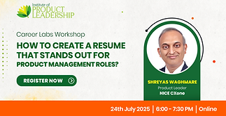 Shreyas_Workshop.png