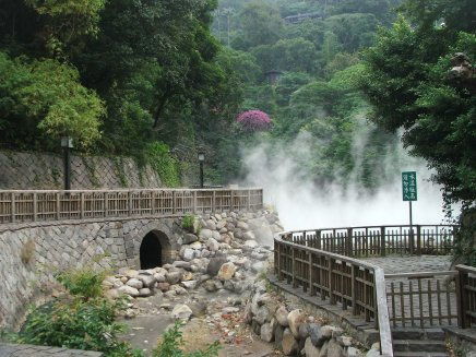hell-valley.jpg