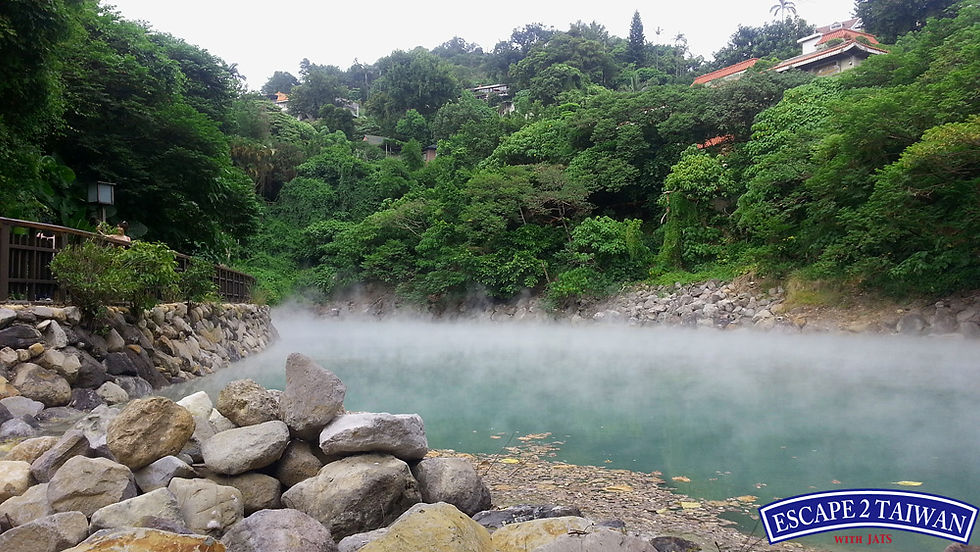 ThermalValley6.jpg