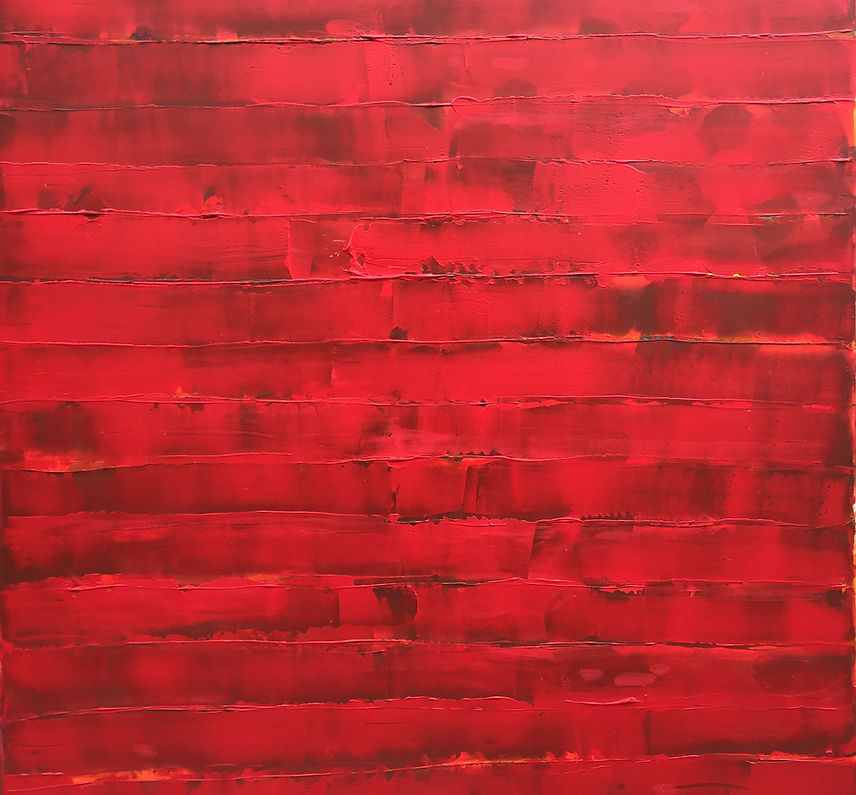 MURO