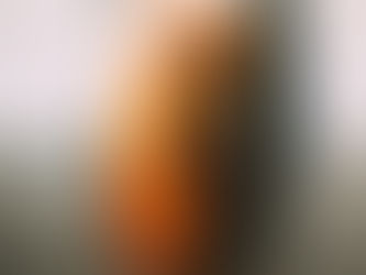 #DiscoverNAS Espresso Martini Workshop