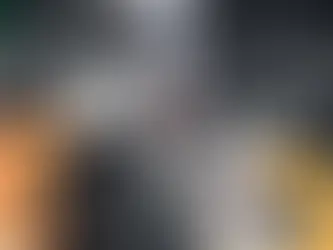 How to make gaming friends on Instagram – Tips from #instagaming