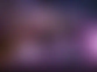 Stray Gods Review – Bittersweet symphony