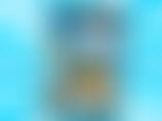 What Happened To Movie Tie-In Games? – An Investigation