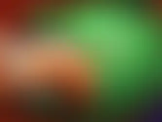 Crabs and Nipples – The story of Jacob Janerka and The Dungeon Experience