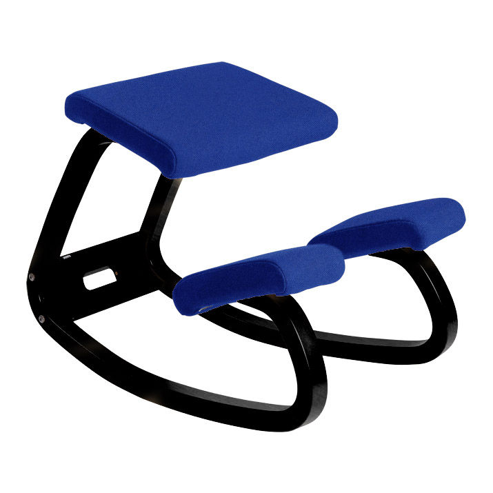 Miniatura: Variable™ str nera