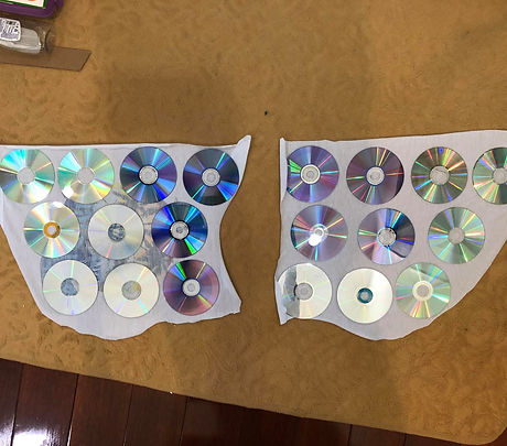106106231_748427649037867_85920457171186