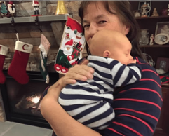 Screen Shot 2022-06-27 at 11.40 1-min.png