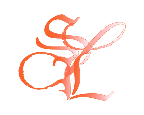 Large transparent SL.png