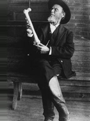 DrAndrewTaylorStill.jpg