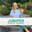 Writer: juniperspeechtherapy