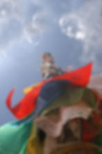 ag.PrayerFlag