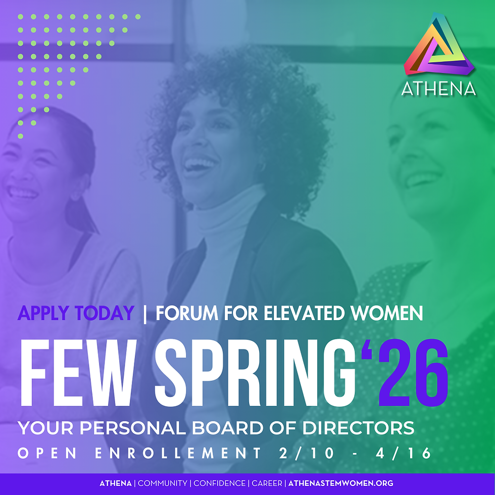 FEW Spring '26 Enrollment | Registration Open February 10 - April 16