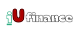 company logo iUfinance