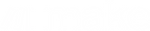 White-Make-Logo-1024x211.png