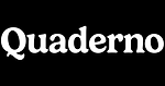 quaderno-logo-white.svg.png