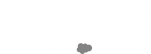 SLA-Slack-From-Salesforce-Logo-WHITE_edited.png