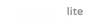 2mailer-white-768x213_edited.png