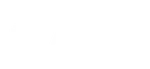Group-5465199.png