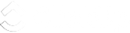 logo-v3-clickup-dark_edited.png