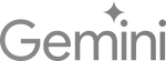 Google_Gemini_logo_edited_edited.png