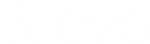 White-Brevo-Logo.png