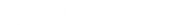 Wix Studio logo white 1.png