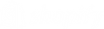 shopify-mono-white.png