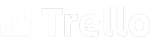 Trello_logo_edited_edited.png