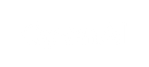 OpenAI-white-wordmark.png