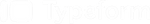 Typeform_logo_04_edited.png