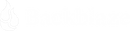 BLZE_BIG_edited.png