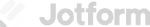 Jotform_logo_2021_edited.png