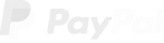 PayPal_edited.png