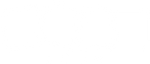 zr-monochrome-white-640w.png