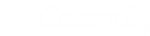 calendly_logo_horizontal_white.png