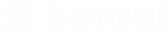 bonsai_edited.png