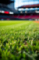 close-up-baseball-field.jpg