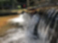 rolaterSpring4.jpg