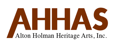 AHHAS Logo