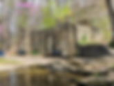 The Cave & Spring at Rolater Park