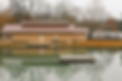 Rolater Lake