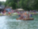 Rolater Lake 2.jpg