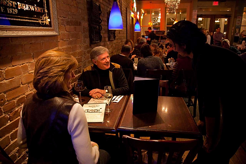 cafe13.png