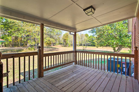 Covered Deck-1.jpg