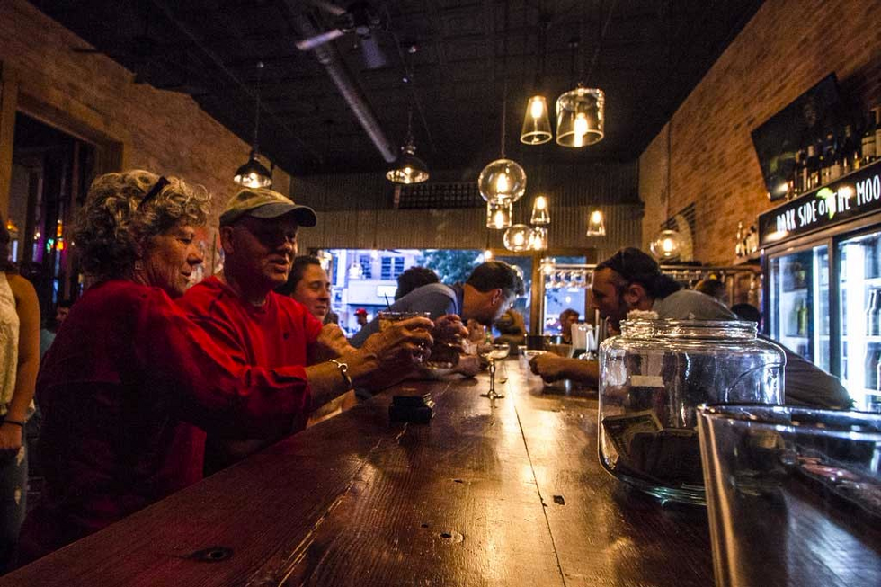 Photos Harvest Moon Cafe