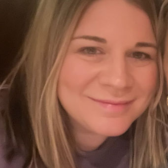 Dana Vagaro pic.jpg